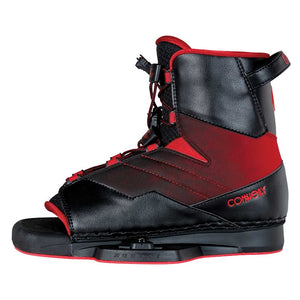 Connelly Venza Wake Boots