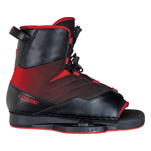 Connelly Venza Wake Boots