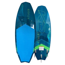 Load image into Gallery viewer, KD Catapult Wakesurf