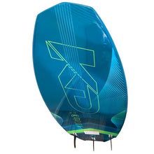 Load image into Gallery viewer, KD Catapult Wakesurf