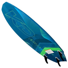 Load image into Gallery viewer, KD Catapult Wakesurf