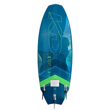 Load image into Gallery viewer, KD Catapult Wakesurf