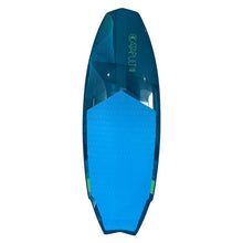Load image into Gallery viewer, KD Catapult Wakesurf
