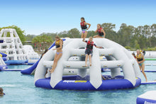 Load image into Gallery viewer, Aquaglide Thunderdome Arena