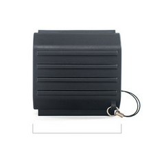 Load image into Gallery viewer, Ecoxgear EcoPebble Waterproof Speaker - River To Ocean Adventures