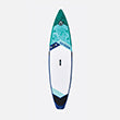 Load image into Gallery viewer, Aztron Urono 11ft 6&quot; Inflatable SUP Paddle Board - River To Ocean Adventures