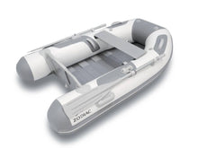 Load image into Gallery viewer, Zodiac Cadet Roll Up Boat - Slatted Floor 200 - River To Ocean Adventures