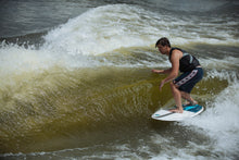 Load image into Gallery viewer, Connelly Ono Wakesurf Board