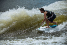 Load image into Gallery viewer, Connelly Ono Wakesurf Board