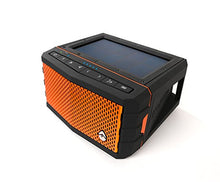 Load image into Gallery viewer, Ecoxgear SolJam - River To Ocean Adventures