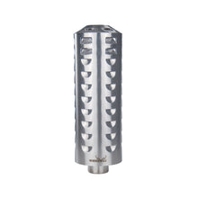 Load image into Gallery viewer, Winnerwell Triple-wall Heat Protector Chimney 2.5"