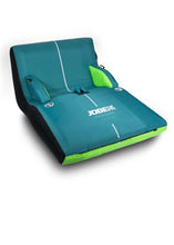 Load image into Gallery viewer, Jobe Switch 2 Person Inflatable Lounger &amp; Slide