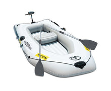 Load image into Gallery viewer, Aqua Marina Motion Inflatable Dinghy Boat - River To Ocean Adventures