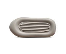 Load image into Gallery viewer, Aqua Marina Wild River Inflatable Dinghy Boat - River To Ocean Adventures