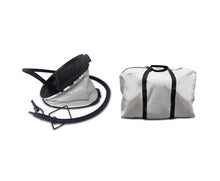 Load image into Gallery viewer, Aqua Marina Wild River Inflatable Dinghy Boat - River To Ocean Adventures