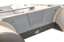 Load image into Gallery viewer, Aqua Marina AIRCAT Inflatable Catamaran 285 Deluxe Package