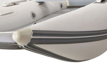 Load image into Gallery viewer, Aqua Marina AIRCAT Inflatable Catamaran 285 Deluxe Package