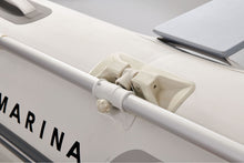 Load image into Gallery viewer, Aqua Marina AIRCAT Inflatable Catamaran 285 Deluxe Package