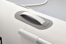 Load image into Gallery viewer, Aqua Marina AIRCAT Inflatable Catamaran 285 Deluxe Package