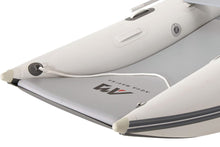 Load image into Gallery viewer, Aqua Marina AIRCAT Inflatable Catamaran 285 Deluxe Package