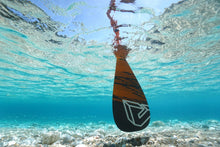 Load image into Gallery viewer, Aqua Marina Carbon X SUP Paddle 2021