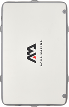 Load image into Gallery viewer, Aqua Marina Inflatable Island Platform