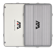 Load image into Gallery viewer, Aqua Marina Inflatable Island+ Platform