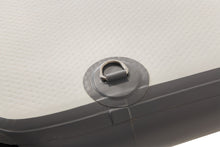 Load image into Gallery viewer, Aqua Marina Inflatable Island Platform