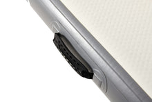 Load image into Gallery viewer, Aqua Marina Inflatable Island Platform