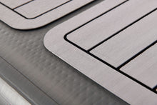 Load image into Gallery viewer, Aqua Marina Inflatable Island+ Platform