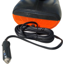 Load image into Gallery viewer, Aquaglide 12V 20psi Accelerator Pump