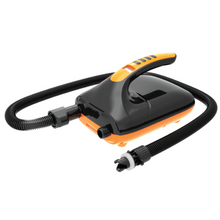 Load image into Gallery viewer, Aquaglide 12V 20psi Accelerator Pump