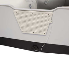 Load image into Gallery viewer, Bestway Hydro-Force Caspian Pro Inflatable Dinhgy Boat 2.8m - River To Ocean Adventures