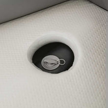 Load image into Gallery viewer, Bestway Hydro-Force Caspian Pro Inflatable Dinhgy Boat 2.8m - River To Ocean Adventures