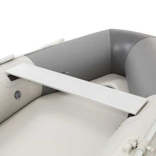 Load image into Gallery viewer, Bestway Hydro-Force Caspian Pro Inflatable Dinhgy Boat 2.8m - River To Ocean Adventures