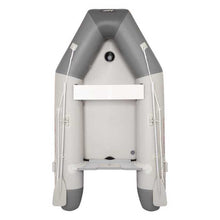 Load image into Gallery viewer, Bestway Hydro-Force Caspian Pro Inflatable Dinhgy Boat 2.8m - River To Ocean Adventures