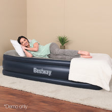 Load image into Gallery viewer, Bestway Air Bed - Single Size - River To Ocean Adventures