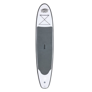 Bestway Hydro-Force Inflatable SUP Paddle board - River To Ocean Adventures