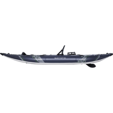 Load image into Gallery viewer, Aquaglide Blackfoot 130 DS Angler Inflatable Drop-Stitch Kayak