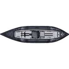 Load image into Gallery viewer, Aquaglide Blackfoot 130 DS Angler Inflatable Drop-Stitch Kayak