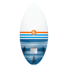 Load image into Gallery viewer, Connelly Dash Wakesurf Board