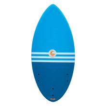 Load image into Gallery viewer, Connelly Dash Wakesurf Board
