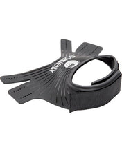 Load image into Gallery viewer, Connelly Front Adjustable Velcro Angle Ski Bindings