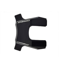 Load image into Gallery viewer, Connelly Front Adjustable Velcro Angle Ski Bindings