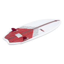 Load image into Gallery viewer, Connelly Jet Wakesurf Board