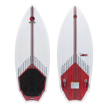 Load image into Gallery viewer, Connelly Jet Wakesurf Board