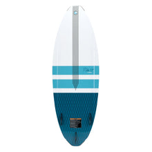Load image into Gallery viewer, Connelly Ride Wakesurf Board