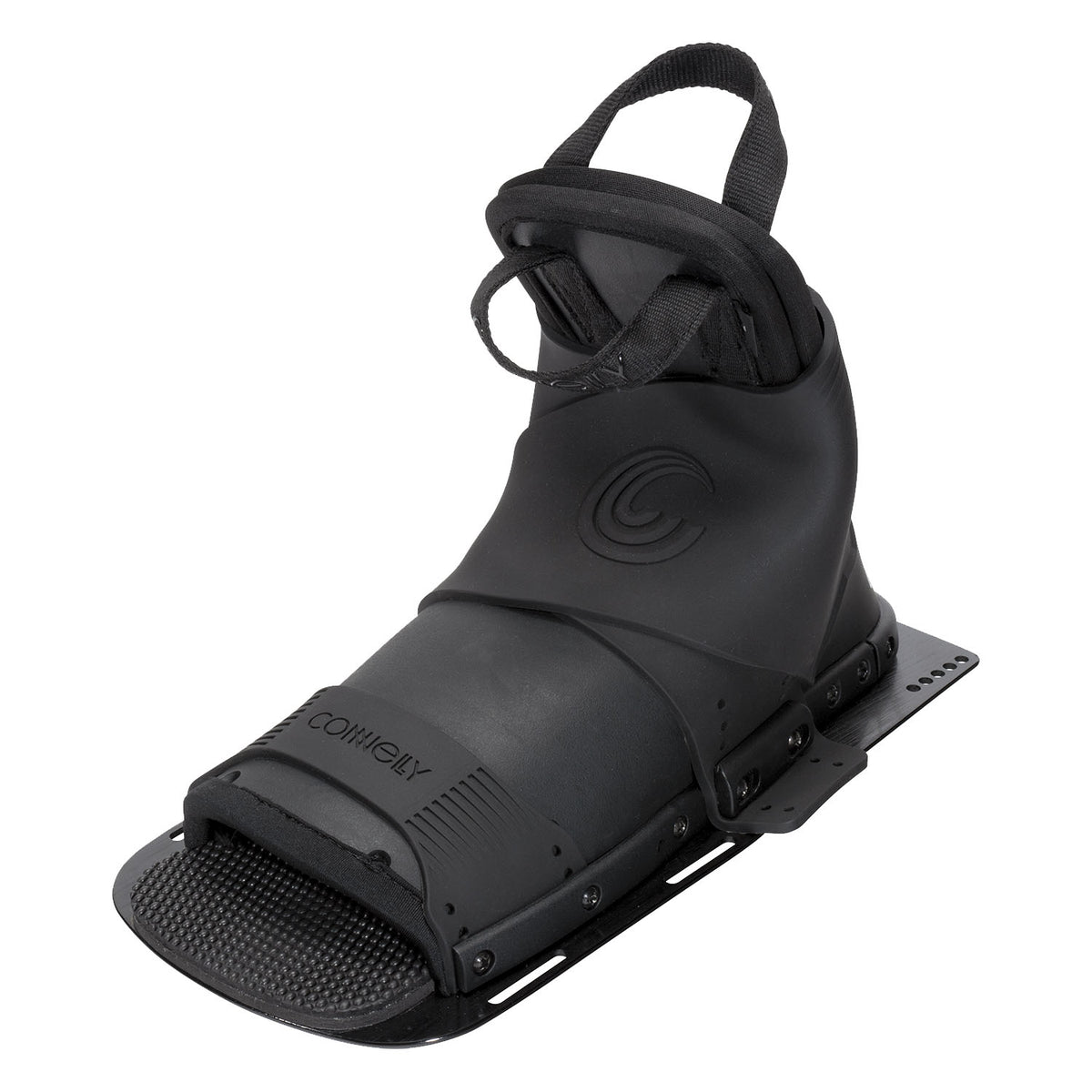 Connelly Stoker Ski Bindings River To Ocean Adventures