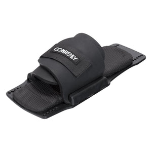 Connelly Swerve RTP Ski Binding