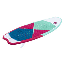 Load image into Gallery viewer, Connelly Voodoo Womens Wakessurf Board